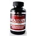 Palo Alto Labs Incarnate, Massive Strength, Lean Muscle Catalyst, Capsules, 180 capsules