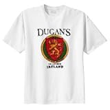 Dugan Tee