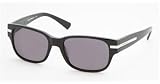 Club Monaco CM 6509 Men's Sunglasses