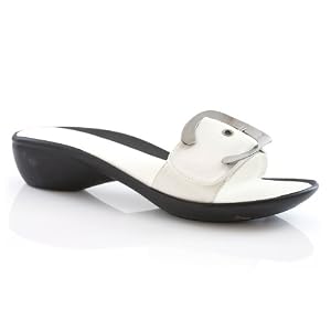 Buy Unze Casual Slip Ons - 9j80393-1