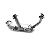 Bosal Catalytic Converter 079-4022 by Bosal