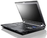 ThinkPad L420 laptop-Intel i3-2350M (2.30GHz),Genuine Windows 7 Prof 64,14.0 HD LED Backlit Anti-Glare Display,Intel HD Graphics,2 gb ddr3,UltraNav with TrackPoint & touchpad,320 gb hd,dvd recordable