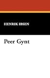 Peer Gynt