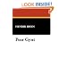 Peer Gynt