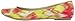 Kenneth Cole REACTION Women's Slip On By Flat