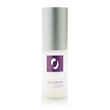 Osmotics Cosmeceuticals Eye Surgery Under Eye Rejuvenator .5 oz (15 ml)