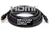 PTC 30ft / 10m PREMIUM GOLD Series HDMI 1.3 Category 2 CERTIFIED 24AWG CL2 rated cable