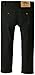 Appaman Boys' Little Bushwick Pants
