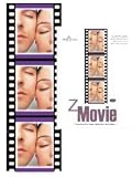 zMovie Sleep DVD