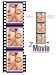 zMovie Sleep DVD