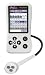 OvaCue II Fertility Monitor