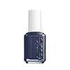 Essie Bobbing for Baubles 769 Nail Polish