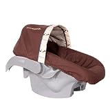 car seats covers