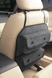 Covercraft TO1001BK Cargo Bag