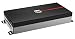 Dual DA301L 700 Peak Watt Mono Channel Low Profile Digital Amplifier RS.11064.00