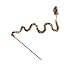 Dr. Noys Swizzle Mouse Cat Toy