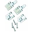 Wright Products-Hampton V29 Snap Fastener