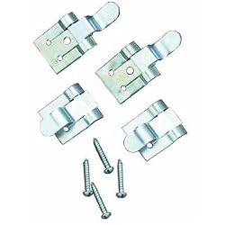 Wright Products-Hampton V29 Snap Fastener