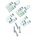 Wright Products-Hampton V29 Snap Fastener