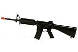Echo 1 USA Stag-15 RC AEG Airsoft Rifle