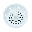 Plumb Pak/Keeney Mfg. K2082026 Replacement Basket