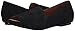 Gentle Souls by Kenneth Cole Women's Bayville