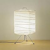 �R�C�Y�~ �a���X�^���h(�|��a���f��) ATE-660005