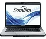 Toshiba - Satellite L300-11V