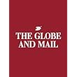 #14 in Kindle Newspapers