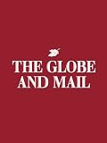The Globe and Mail