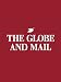 Globe and Mail