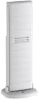 TFA 303156WD Thermo-Sender...