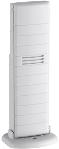 TFA 30.3156.WD Aussensender