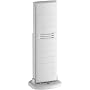 TFA 303156WD Thermo-Sender f�r WetterDirekt