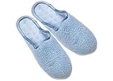 Isotoner Pillowstep Clog Slippers
