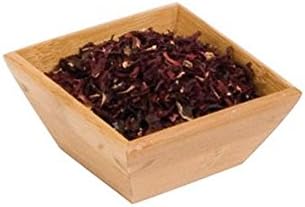 Spa Pantry Hibiscus Flower 1 lb