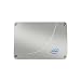 Intel SSDSA2CW080G3B5 320 Series SSD 80GB interne Festplatte…