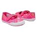 Guess Layette Kids' Dionne Quad Mary Jane