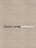 JESSICA LANGE EN MEXICO