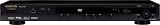 Onkyo DV SP 405 DVD-Player (Upscaling, HDMI, USB) schwarz - 