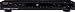 Onkyo DV SP 405 DVD-Player (Upscaling, HDMI, USB) schwarz