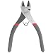 Clauss 18429 Titanium Wire Cutters
