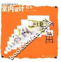 interior design colleges