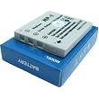 MINOLTA NP-1 Battery 700mAh by Pexell