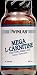 Mega L-Carnitine TAB (90)