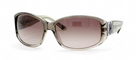 JUICY COUTURE KELLY color FE2DB Sunglasses