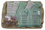 Diabease Relaxation Basket