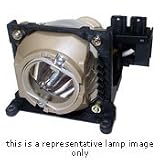 BenQ Projector Replacement Lamp (5J.01201.001)