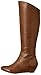 BC Footwear Women's Try To Explain Riding Boot
