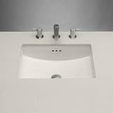 RonBow 200520-BI Rectangle Ceramic Biscuit 200520-BI